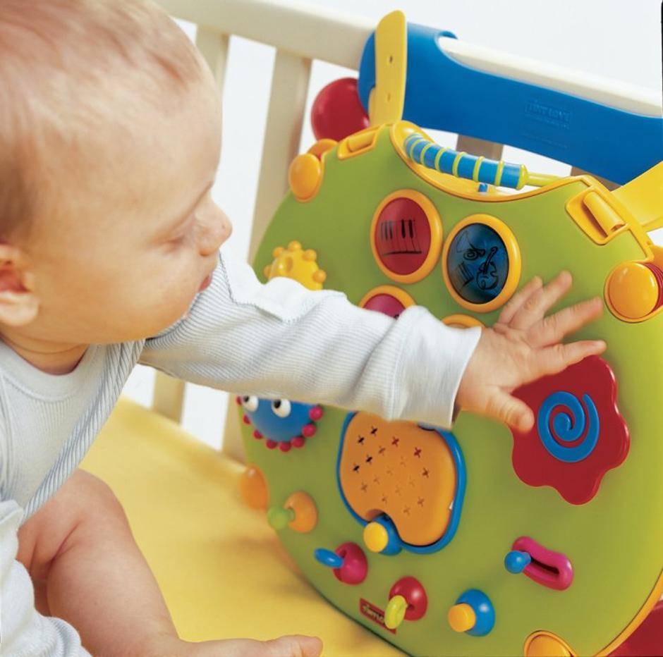 didaktične igrače baby center | Avtor: Žurnal24 main