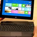 Windows RT Tablet 600