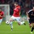 Rooney Bayer Leverkusen Manchester United Liga prvakov Rooney Spahić