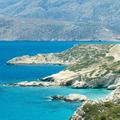 Grčija, Kreta