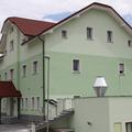 Izobraževalni center Islamske skupnosti v Sloveniji