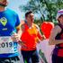 Maraton treh src v Radencih