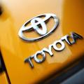 Nova zakonodaja je nastala na podlagi Toyotine tajitve napak. (Foto: EPA)