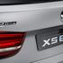 BMW X5 eDrive Hybrid Concept