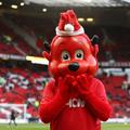 fred the red manchester united
