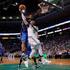 NBA finale Vzhod šesta tekma prvak Boston Celtics Magic Rajon Rondo