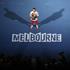 Wawrinka finale OP Avstralije grand slam Melbourne 