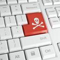 piratstvo, avtorske pravice