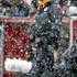 Mancini Galatasaray Juventus snežni vihar