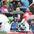 Kranjska Gora pokal Vitranc svetovni pokal alpsko smučanje slalom
