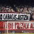 Inigo Cabacas Athletic Bilbao Real Madrid Liga BBVA Španija liga prvenstvo