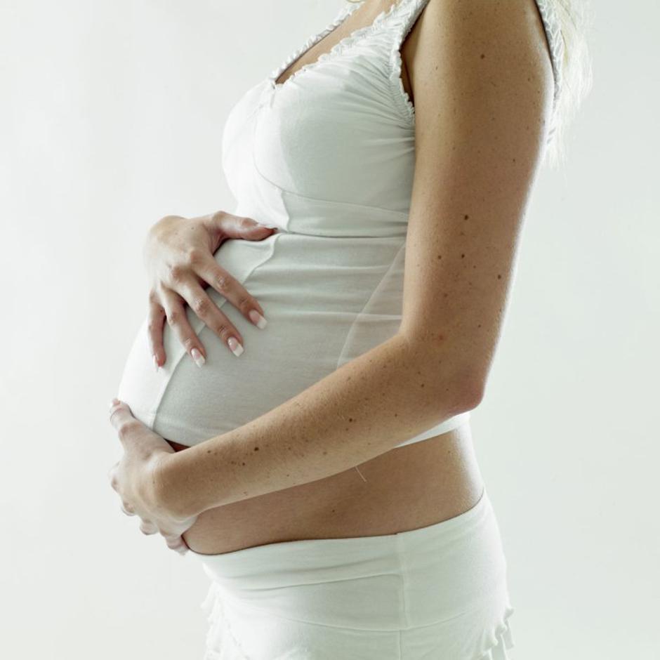 nosečnost, nosečnica | Avtor: Shutterstock