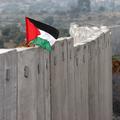 Izrael blokado Gaze vrši že od leta 2006. (Foto: Reuters)