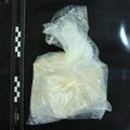 Kriminalisti so v preiskavi zasegli 550 gramov heroina, 80 gramov kokaina in 140