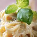 Špagete skuhajte al dente. (Foto: Shutterstock)