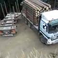 Tovornjak
