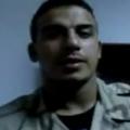 Vojak, ki je ubil Gadafija