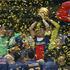 Thiago Silva PSG Lyon finale ligaškega pokala