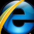 Internet Explorer ima okoli 70-odstotni delež med uporabniki, zato je tudi najbo
