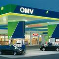 Akcija OMV Bixxol na bencinskih servisih OMV Slovenija.