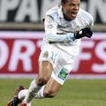 olympique marseille remy
