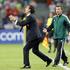 Prandelli Italija Irska Euro 2012