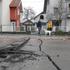 Potres v Petrinji