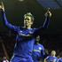 (Sunderland : Chelsea) Fernando Torres