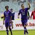 Cuadrado Rodriguez Fiorentina Udinese Serie A Italija liga prvenstvo pozdrav