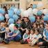 UNICEF, Borut Pahor
