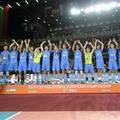 slovenija francija ep finale odbojka