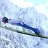 Shimizu Šimizu Planica svetovni pokal kvalifikacije poleti smučarski skoki