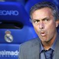 Jose Mourinho zaupa v kvalitete svojega rojaka. (Foto: Reuters)