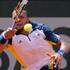 Tsonga Bedene OP Francije Roland Garros prvi krog