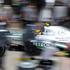 Hamilton Mercedes Silverstone trening formula 1 velika nagrada Velike Britanije