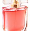 Tudi pri parfumih previdnost ni odveč. (Foto: Shutterstock)