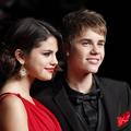 Zaljubljenca Selena in Justin sta skupaj le nekaj mesecev. (Foto: Reuters)
