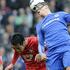 Jošida Joshida Yoshida Torres Southampton Chelsea Premier League Anglija liga pr