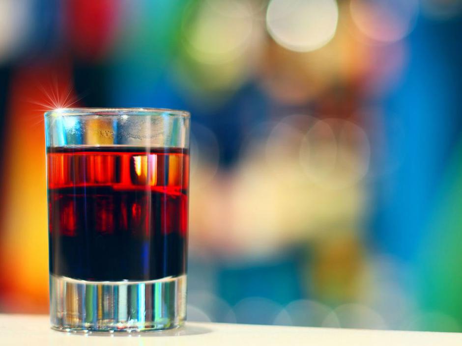 Tzlepotazdravje 20.06.12, alkohol, pijaca,  foto: shutterstock | Avtor: Shutterstock