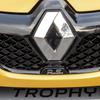 Renault Megan RS Trophy