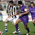Fiorentina je največji zapravljivec med italijanskimi prvoligaši: za novince je 