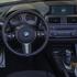 BMW 228i cabrio