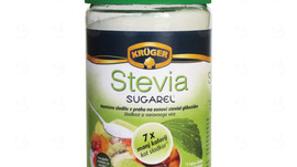 sladilo Stevia