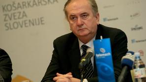 Bozidar Maljkovic
