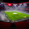 Allianz Arena München