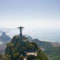 Rio de Janeiro je bogatejše za slovensko veleposlaništvo. (Foto: Shutterstock)