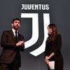 Juventus novi logo grb