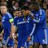 Remy Terry Zouma Filipe Chelsea Maribor Liga prvakov Stamford Bridge