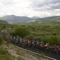 Giro 2023, 7. etapa