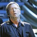 Eric Clapton bo kot prvi zahodni rock pevec nastopil v Severni Koreji